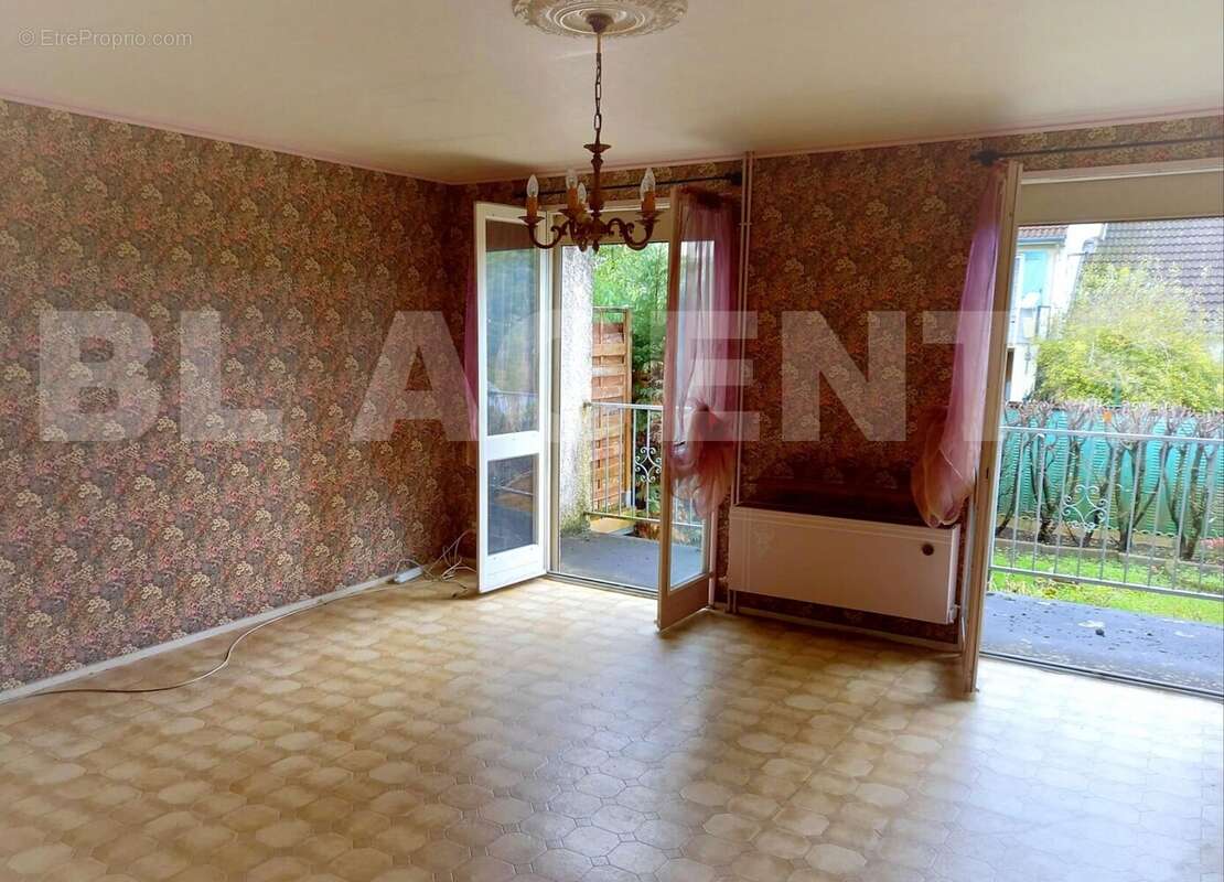 1000032090 - Maison à LE MANS