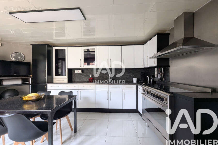 Photo 7 - Maison à MAZINGARBE