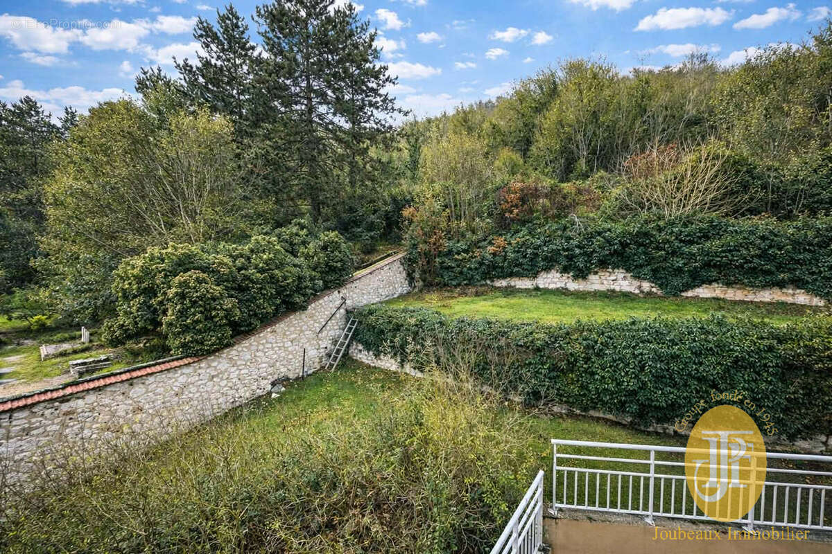 Appartement à VERNON