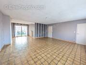 Maison à COUDEKERQUE-BRANCHE