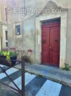 Maison à ALIGNAN-DU-VENT