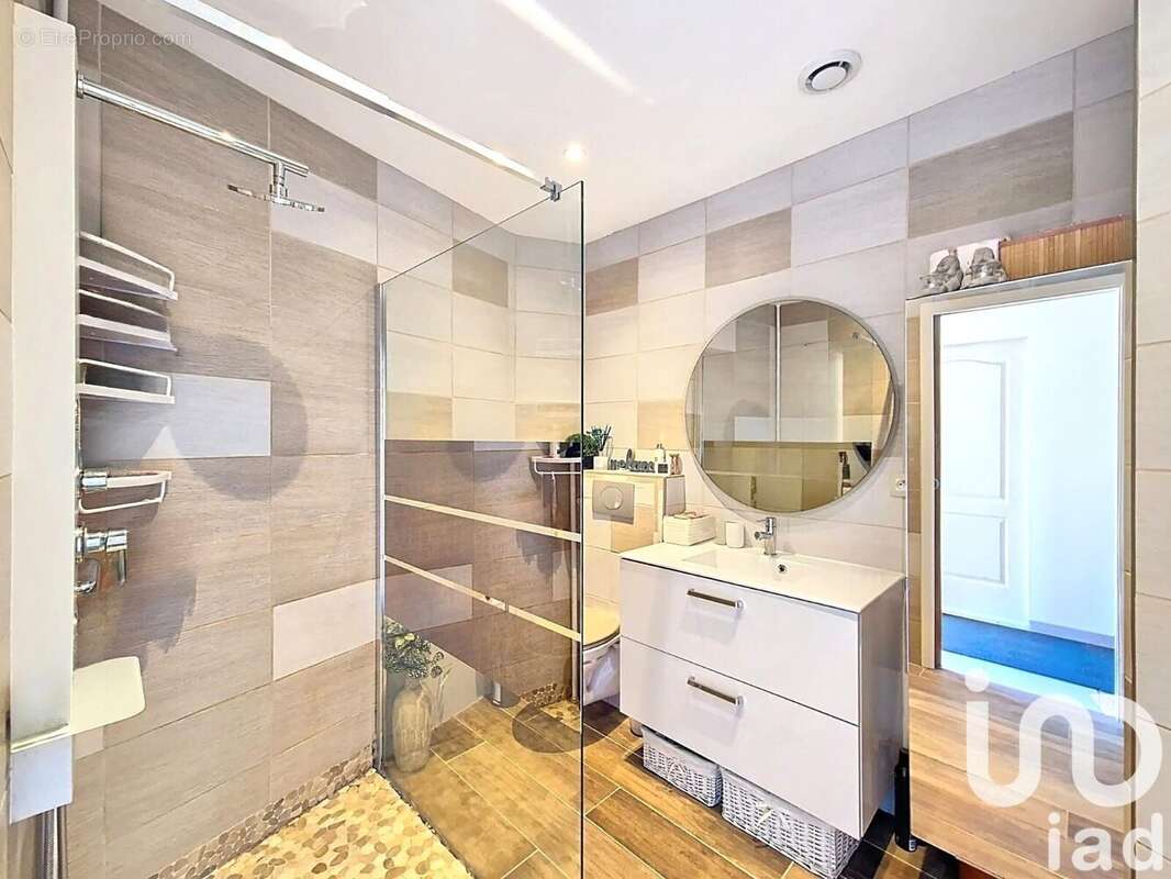 Photo 6 - Maison à FLAGY