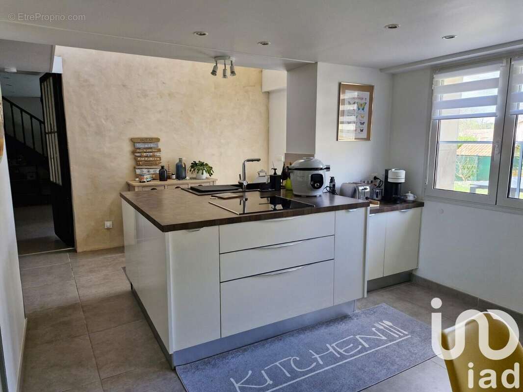 Photo 5 - Maison à MADIRAC