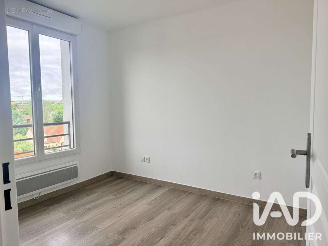 Photo 6 - Appartement à NEUILLY-PLAISANCE