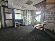 Commerce à SAINT-JEAN-DE-LOSNE