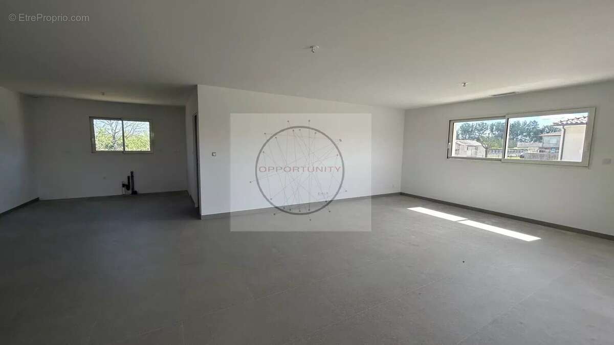Maison 123 m² à Montauban  - photo 10