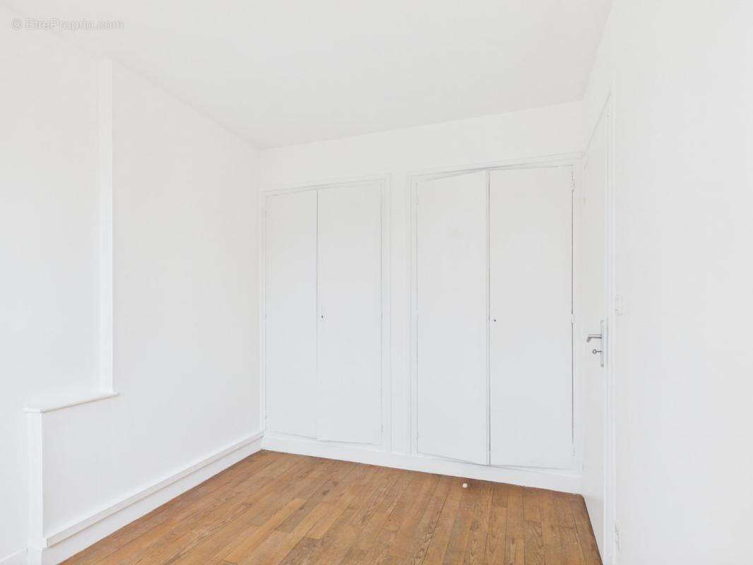 Maison 60 m² à Breteuil  - photo 12