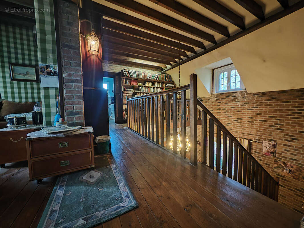 Photo 9 - Maison à LILLERS