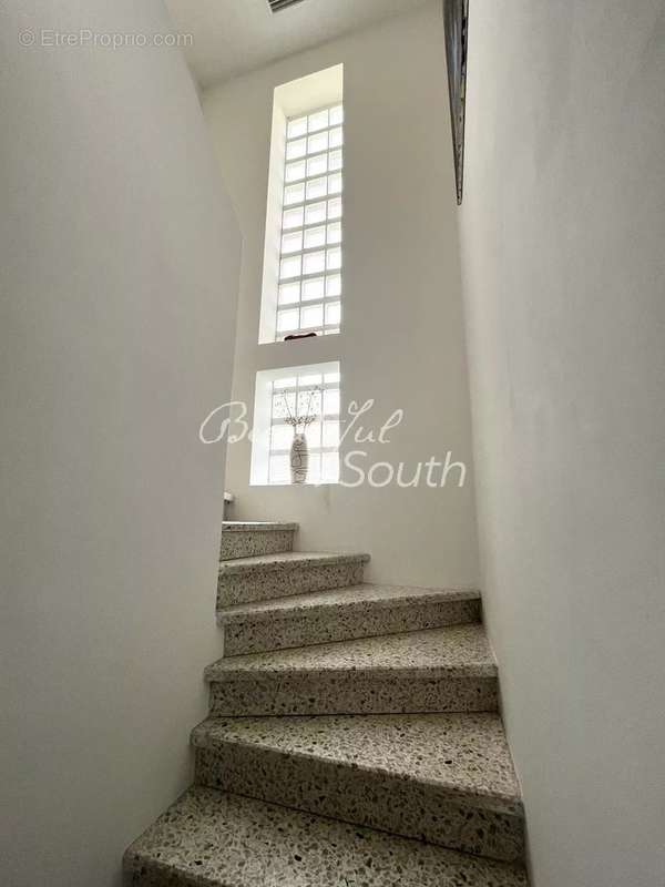 Maison à ARLES-SUR-TECH