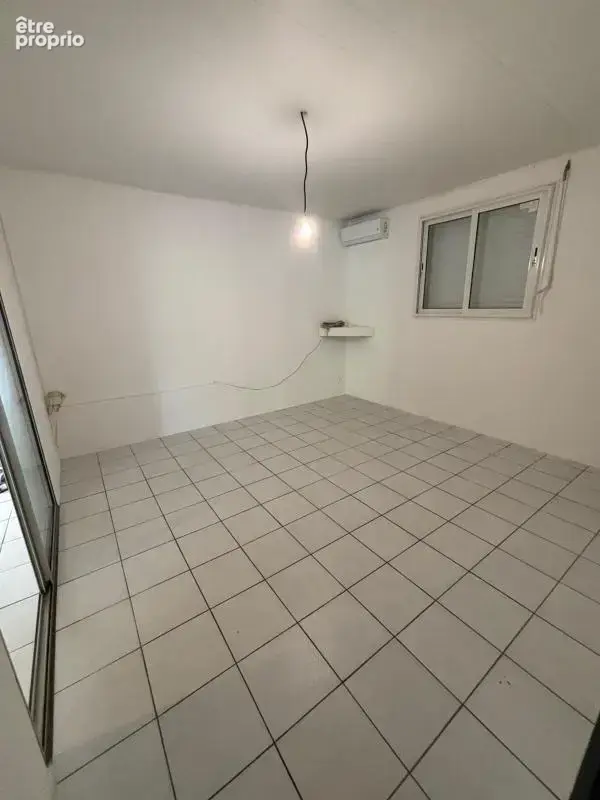 Gros potentiel investissement - photo 18