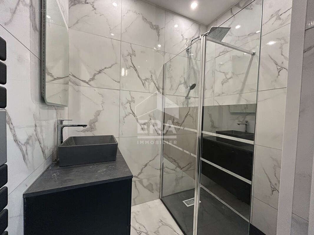 Appartement à ETAMPES