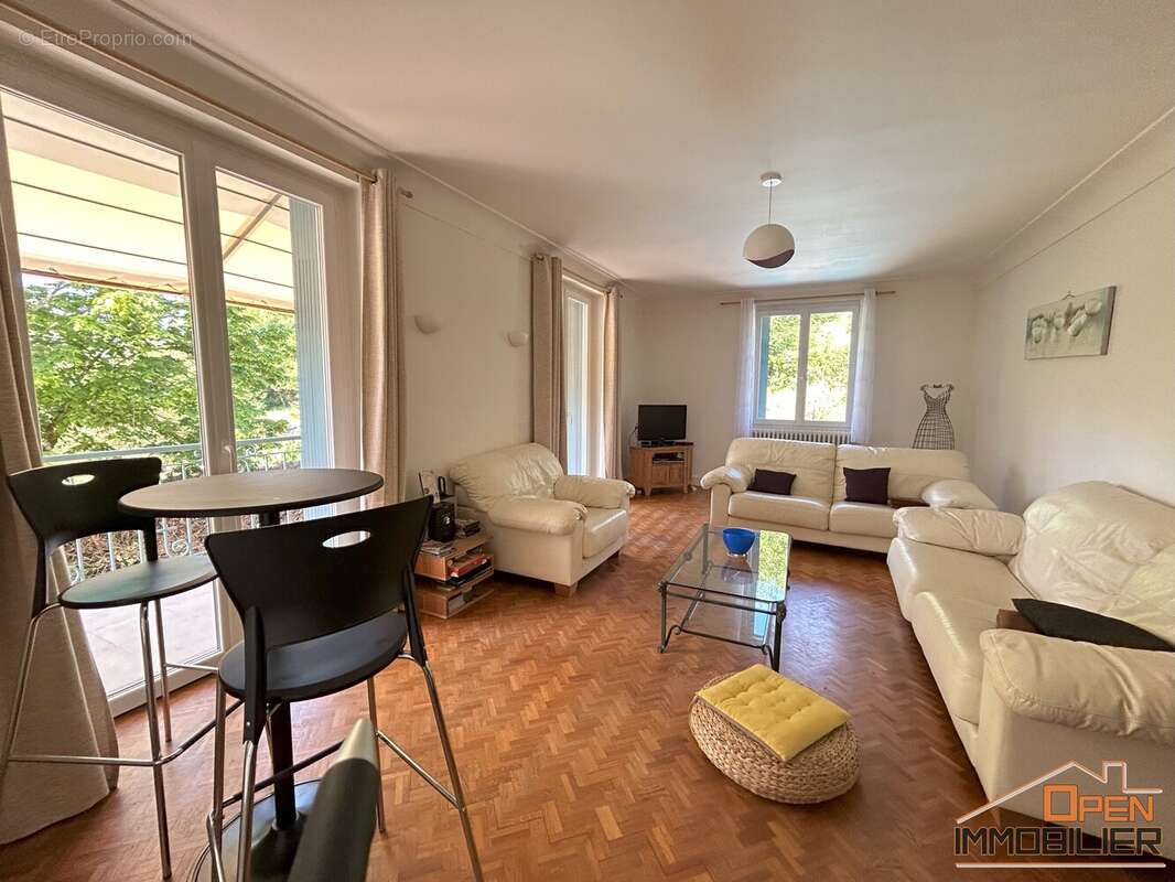 Maison à SARLAT-LA-CANEDA