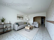 Appartement à ANGOULEME