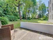 Appartement à VILLENEUVE-D&#039;ASCQ