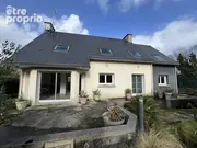 Maison à GOUESNACH