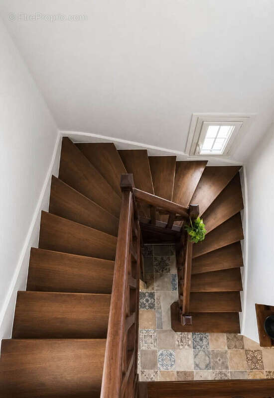 Maison Aubergenville 4 pièce(s) 82 m2 - photo 11