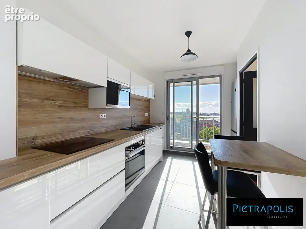 Appartement 3 pièces 88 m² à vendre à Caluire-Et-Cuire (69300) - photo 6