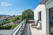 Appartement à MANDELIEU-LA-NAPOULE