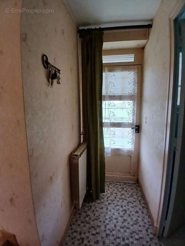 Vente Maison Thianges(58260) 59 900ï¿œ - photo 3