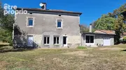 20260919_143002 - Maison à LUSSAS-ET-NONTRONNEAU