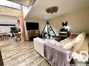 Photo 1 - Maison à LOISY-SUR-MARNE