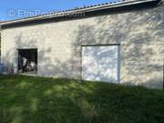 Maison à LA TESTE-DE-BUCH