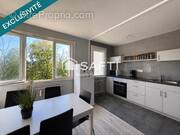 Photo 1 - Appartement à CHATILLON-SUR-SEINE