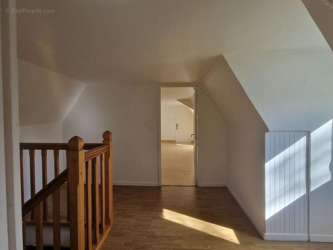 20260225115200 - Maison à LE BUGUE