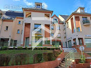 Appartement à MERU