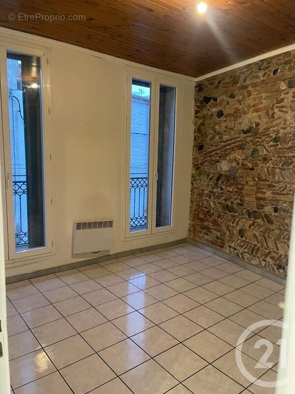 Autre à SAINT-LAURENT-DE-LA-SALANQUE