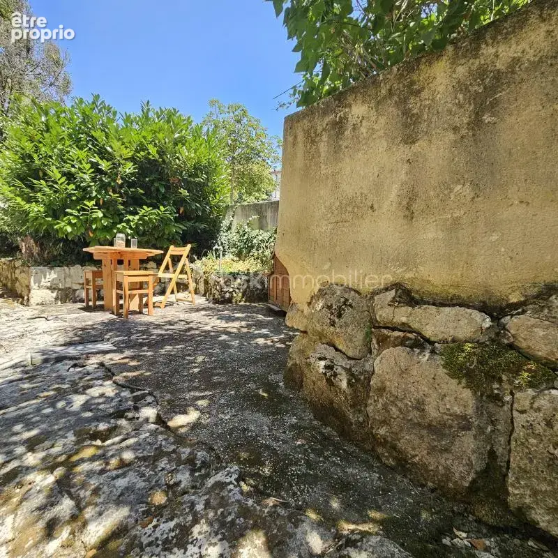 Gers : Superbe maison en pierre de village 195 m², 4 chambres, jardin Astaffort 10 mn - photo 23