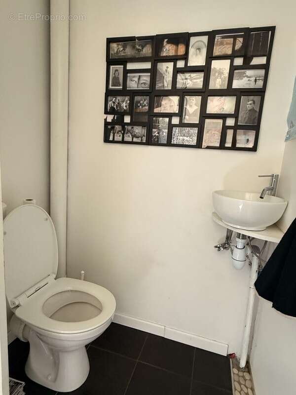 Maison à FRESSELINES