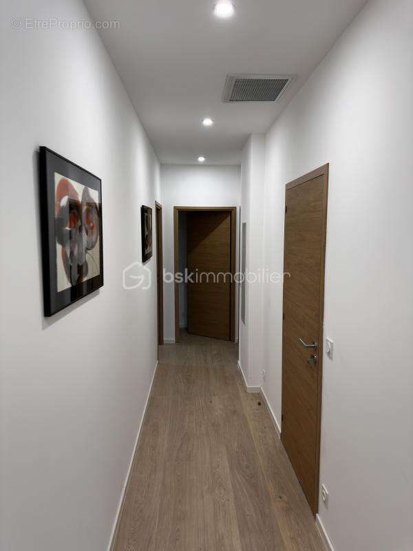 Maison à PORT-VENDRES