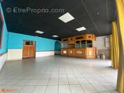 Photo 1 - Appartement à BON-ENCONTRE