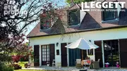 Maison à REZAY