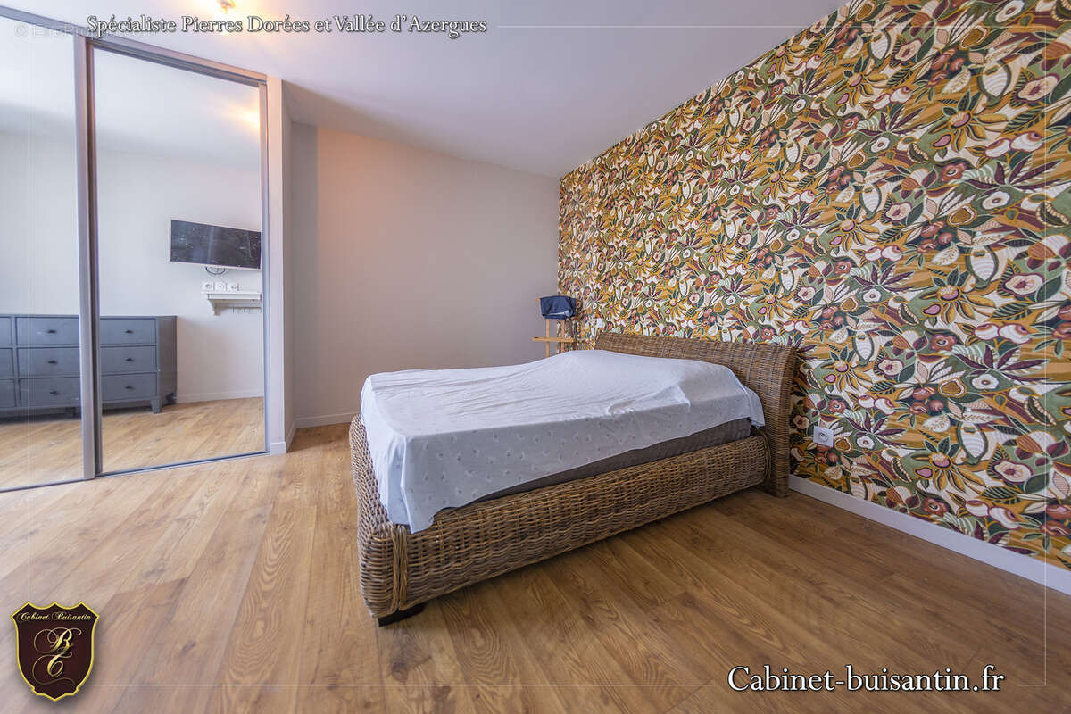 Appartement récent à proximité des commerces - photo 15