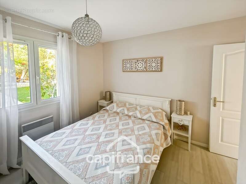 Maison à vendre 5 pièces 130m2 proche de AGEN (47) - photo 12