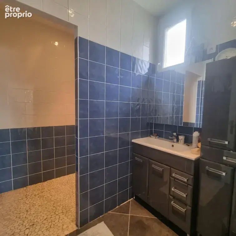 Exclusivité! Maison de charme les pieds dans l'eau! - photo 5