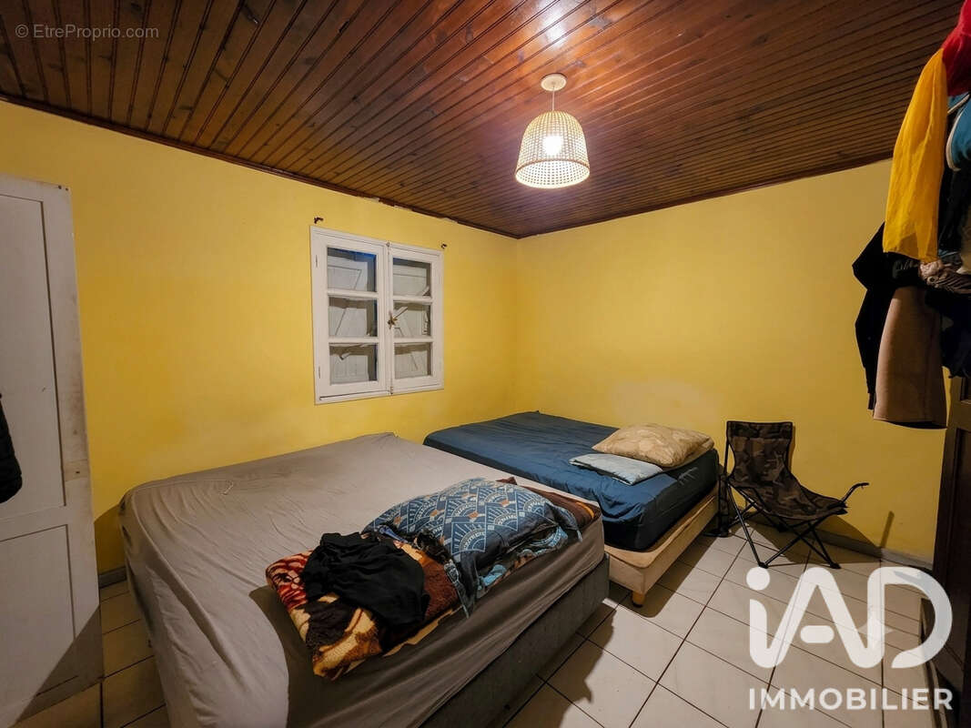 Maison 105 m² à Le Tampon  - photo 6