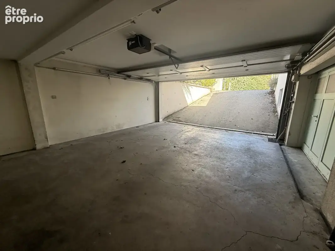Maison d'achitecte proche dijon - photo 14