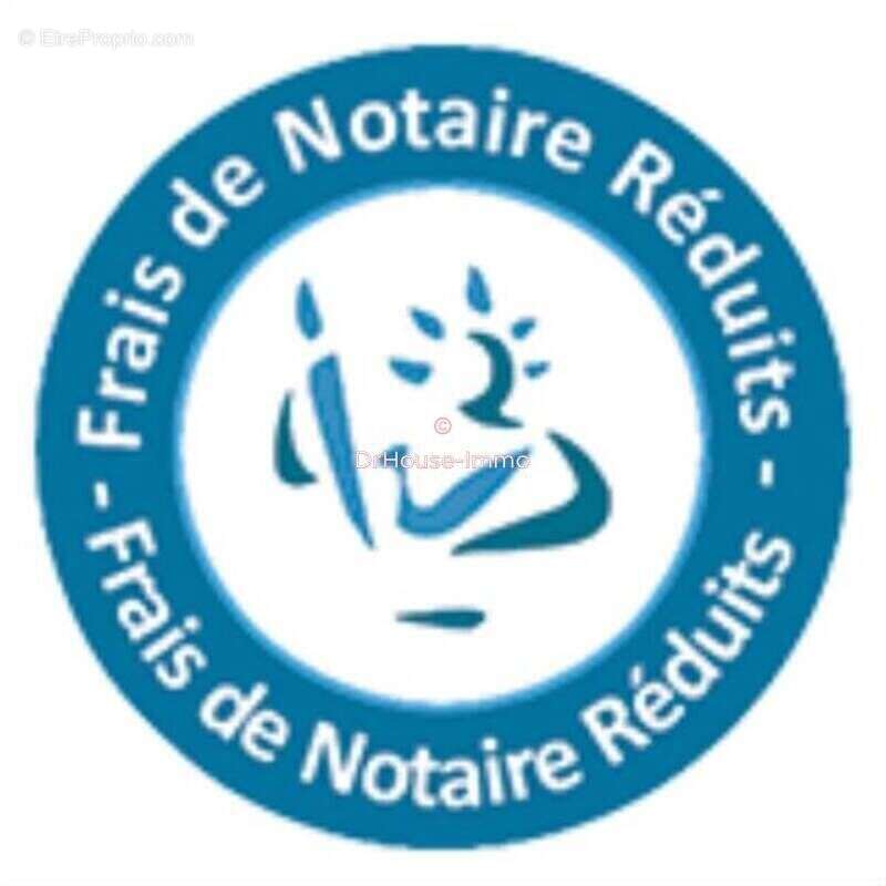 Appartement à SAINT-MAUR-DES-FOSSES