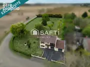 Photo 1 - Maison à JOUDREVILLE