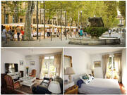 Autre à AIX-EN-PROVENCE