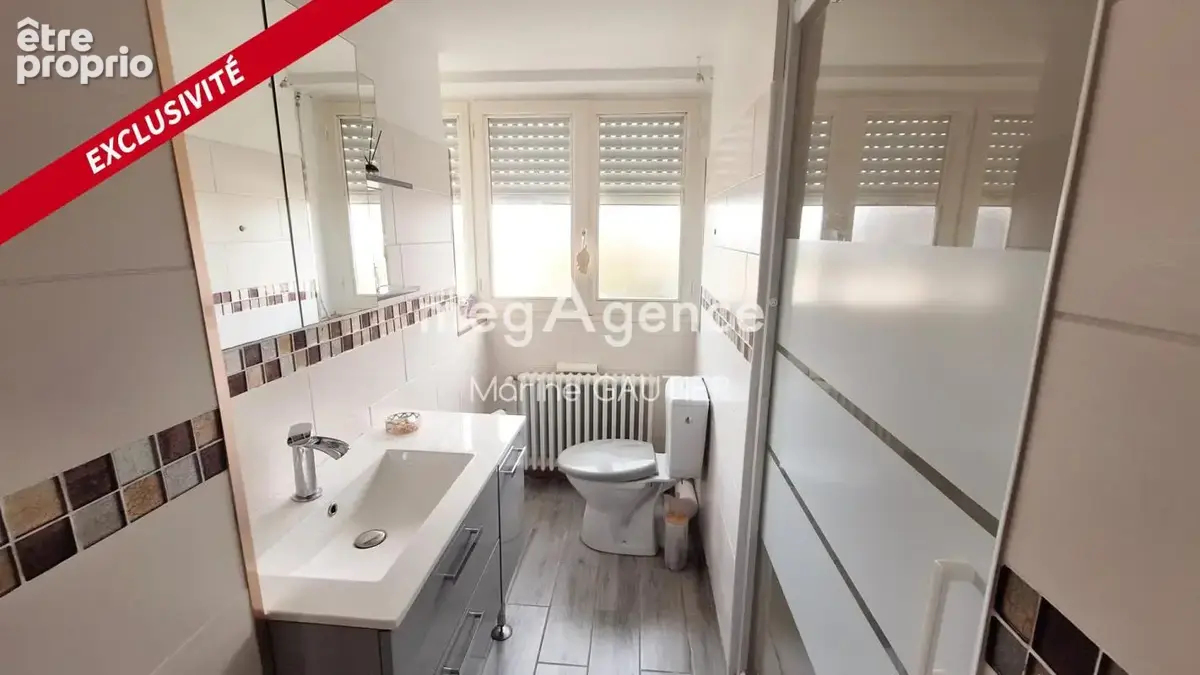 Maison le vivier-sur-mer, 35960 - photo 10