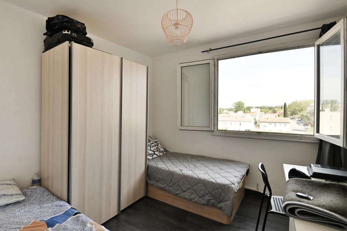 Appartement à AVIGNON