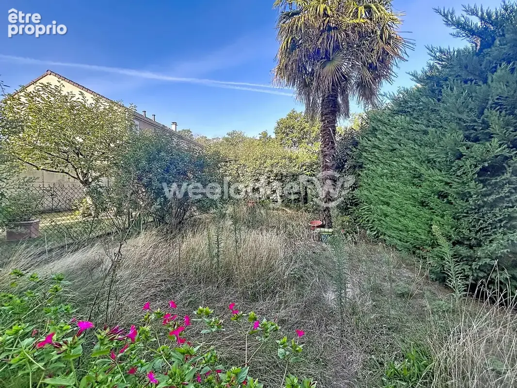 Maison 5 pièces 94 m² à vendre à Eragny (95610) - photo 4