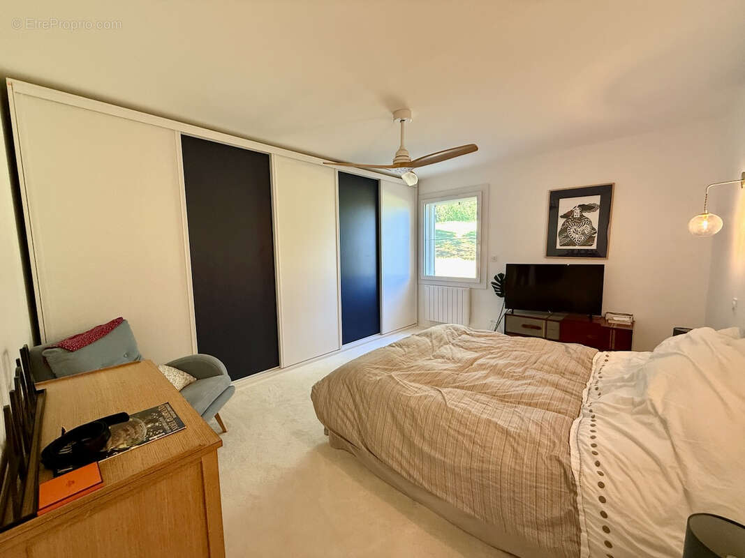 Maison à VILLENEUVE-SUR-LOT