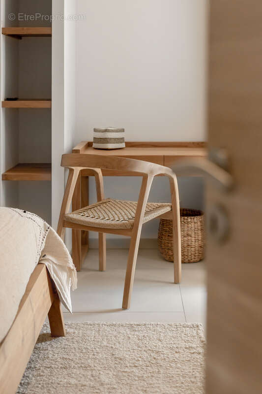 Maison à SAINT-MARTIN