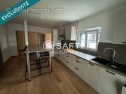 Photo 1 - Appartement à OBERHOFFEN-SUR-MODER