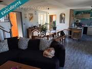Photo 1 - Maison à NAINTRE